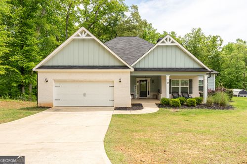 97 Heather Ln, Mansfield, GA, 30055-2208 | Card Image