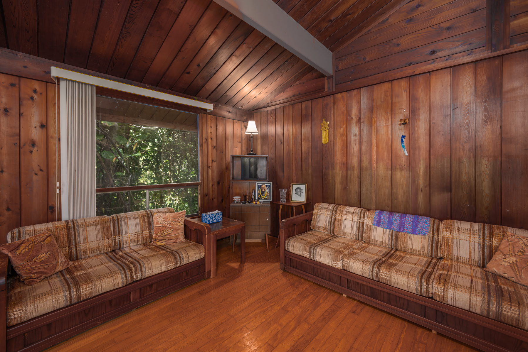 Residential in Laupahoehoe 3