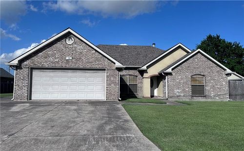 720 N Ezidore Ave, Gramercy, LA, 70052-3512 | Card Image