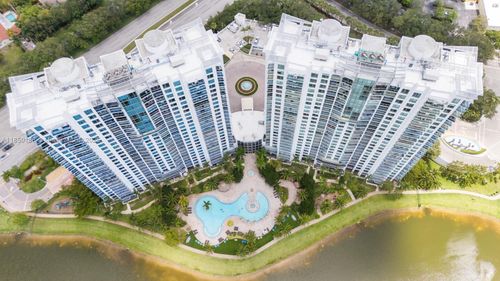apt-2408n-2641 N Flamingo Rd, Plantation, FL, 33323-1745 | Card Image
