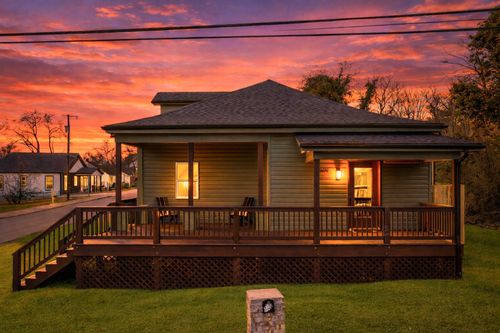 1741 24th Ave N, Nashville, TN, 37208-1933 | Card Image