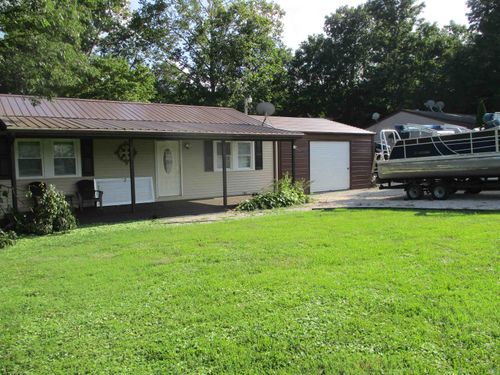7601 W County Road 750 S, French Lick, IN, 47432 | Card Image