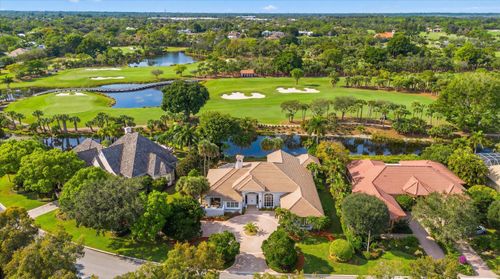 1362 Breakers West Blvd, West Palm Beach, FL, 33411-1886 | Card Image