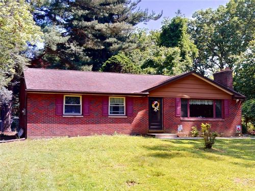 112 Halifax Lane, Twp of But SW, PA, 16002 | Card Image