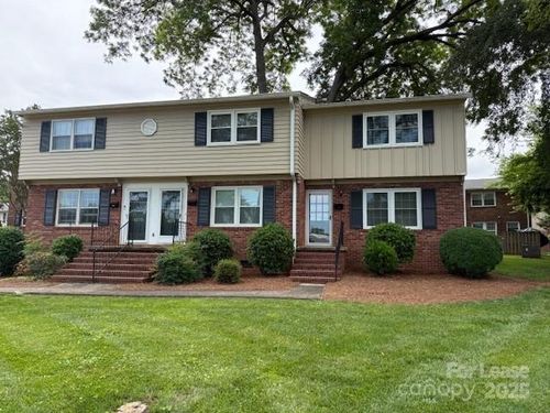 f-627 Cherry St, Statesville, NC, 28677-5179 | Card Image