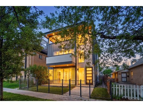 3123 Vallejo St, Denver, CO, 80211-3818 | Card Image