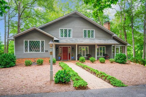 1440 Old Hickory Ln, Forest, VA, 24551-3832 | Card Image