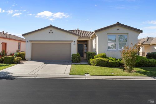 403 Bay Oaks Way, Rio Vista, CA, 94571-2189 | Card Image