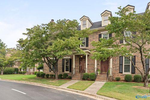248 Inverness Dr Sw, Huntsville, AL, 35802-4569 | Card Image