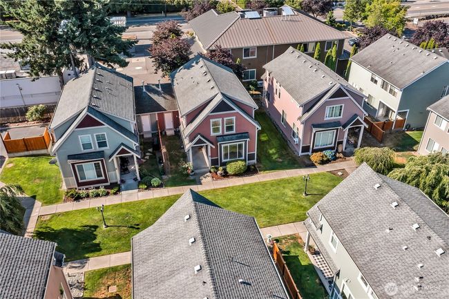 4 - 1720 Garfield St, House other with 3 bedrooms, 3 bathrooms and null parking in Enumclaw WA | Image 5