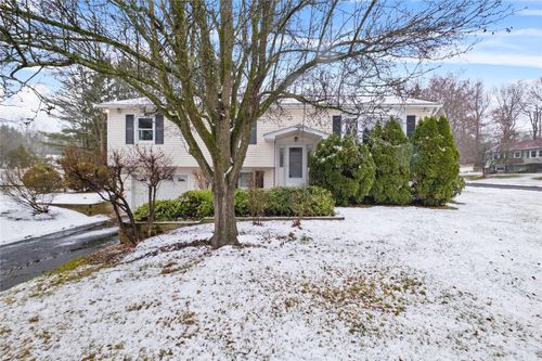 31 Doyle Drive, Wappinger, NY, 12590 | Card Image