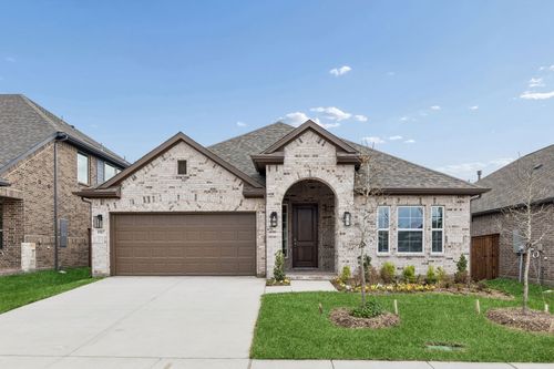 1917 Huron Dr, Forney, TX, 75126-7785 | Card Image