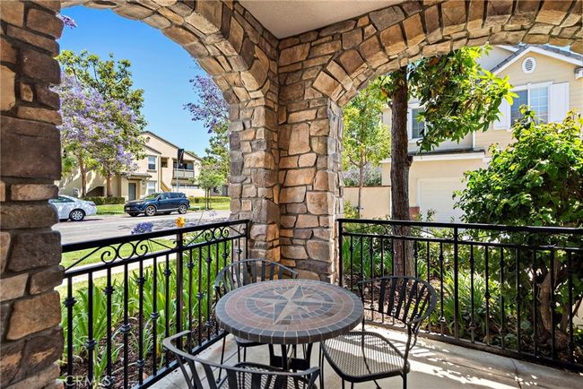 81 Mercantile Way, House other with 4 bedrooms, 3 bathrooms and 2 parking in Ladera Ranch CA | Image 4