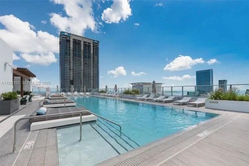 1810-1010 Sw 2nd Ave, Miami, FL, 33130-4462 | Card Image