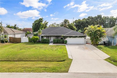 1074 Sw Eckard Ave, Port St. Lucie, FL, 34953-6779 | Card Image