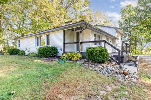 10001 Carr Rd, Saint Charles, MI, 48655-8629 | Card Image