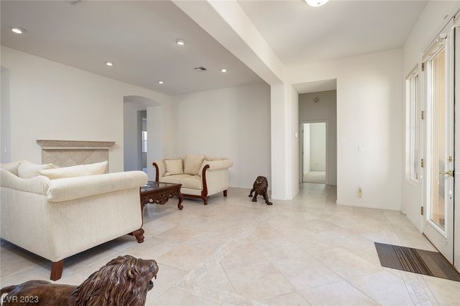 7906 Fieldcreek Ct, House other with 4 bedrooms, 3 bathrooms and null parking in Las Vegas NV | Image 8