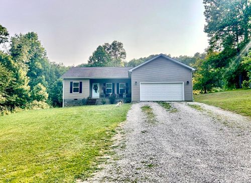 185 Angle Drive, Gray, KY, 40734 | Card Image