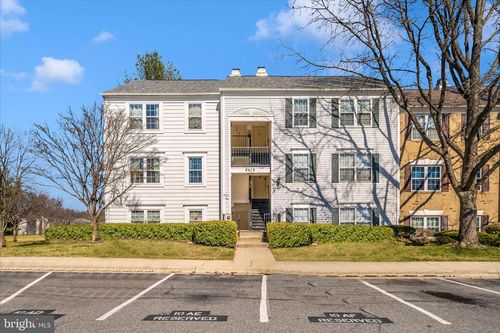 10ac-2513 Mcveary Ct, SILVER SPRING, MD, 20906-6149 | Card Image