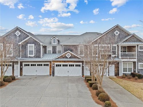 162 Old Course Loop, Cape Charles, VA, 23310-2374 | Card Image