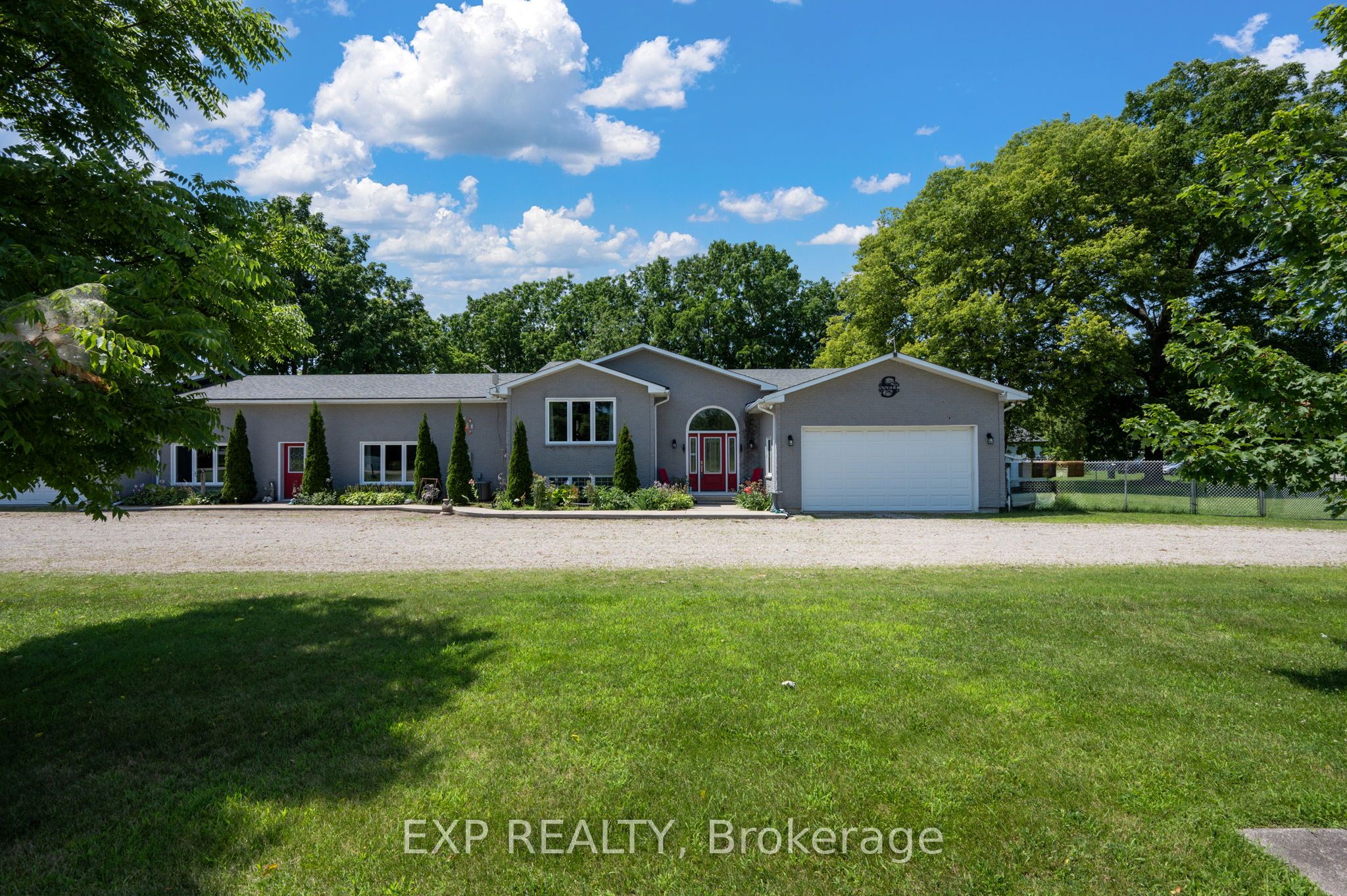Residential in Southwest Middlesex 3