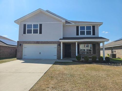 931 Merganser Way, Crestview, FL, 32539-6756 | Card Image