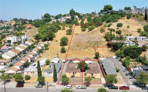 2408 Eastern Avenue, El Sereno, CA, 90032 | Card Image