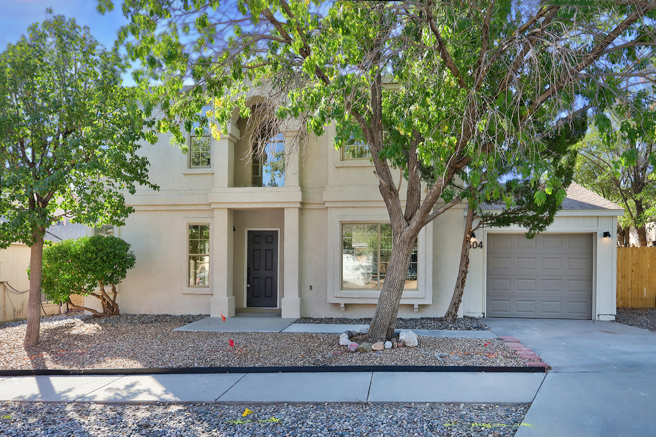 Elkslip Dr, Rio Rancho, NM 87144