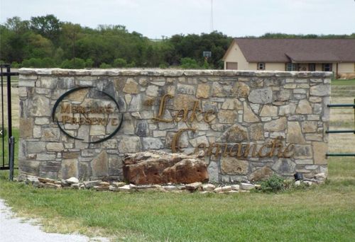 Lot 97 Comanche Lake Rd, Comanche, TX, 76442 | Card Image