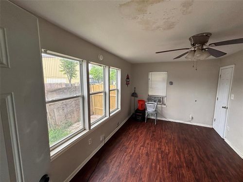 back-lower-1840 Nw 12th Street, Oklahoma City, OK, 73106 | Card Image