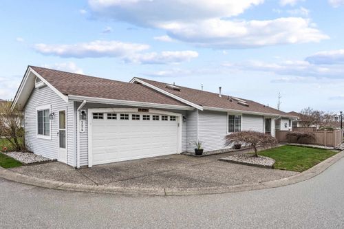 124-6001 Promontory Rd, Chilliwack, BC, V2R3E3 | Card Image