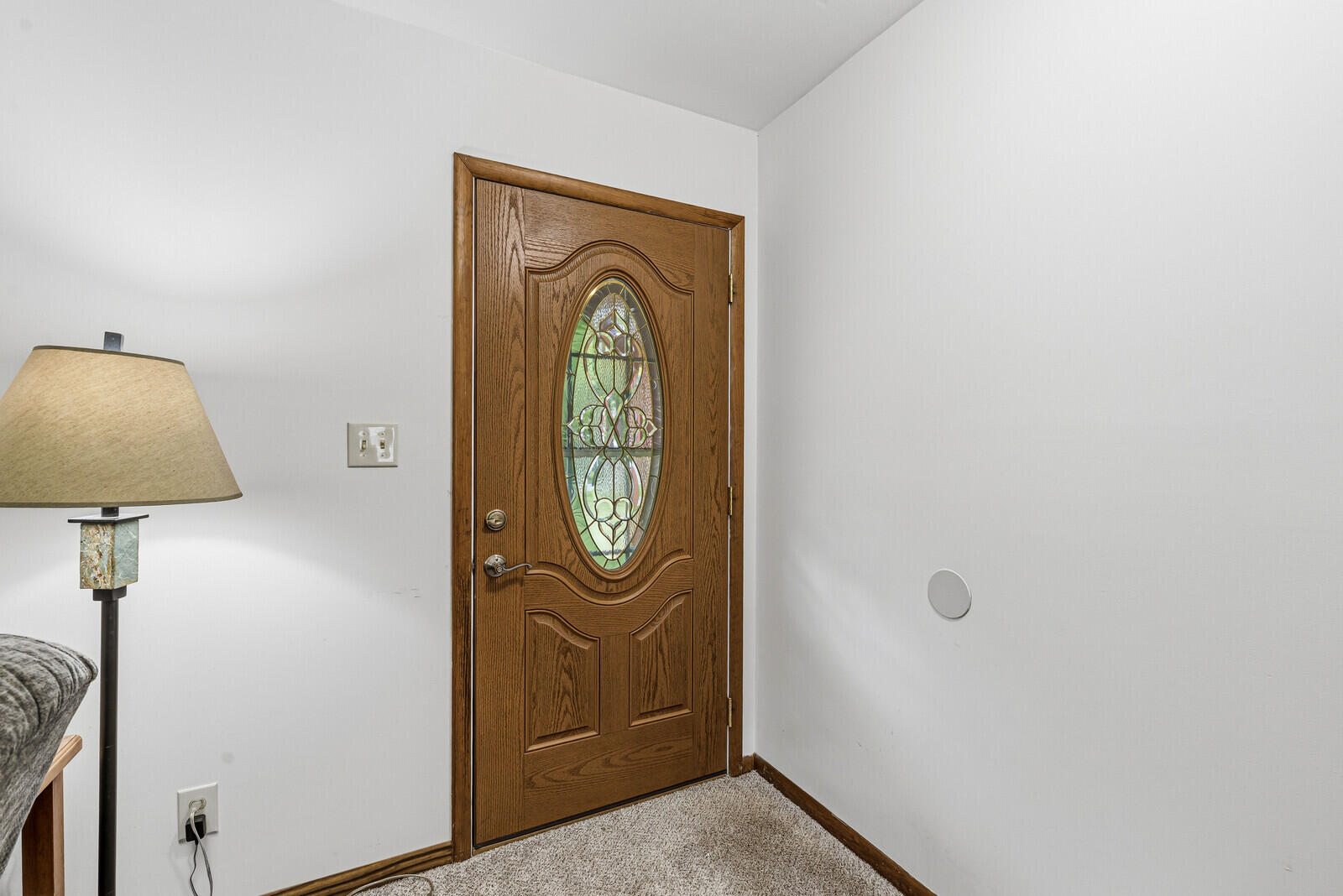 Residential in Edwardsburg 5