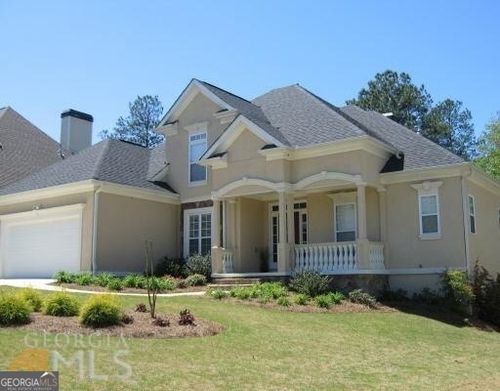 44 Vaux Way, Newnan, GA, 30263-6239 | Card Image
