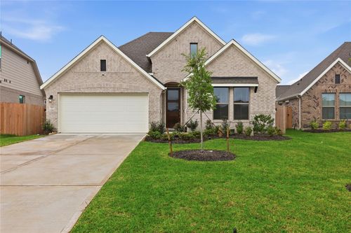 3212 Brightglen Ln, Spring, TX, 77373 | Card Image