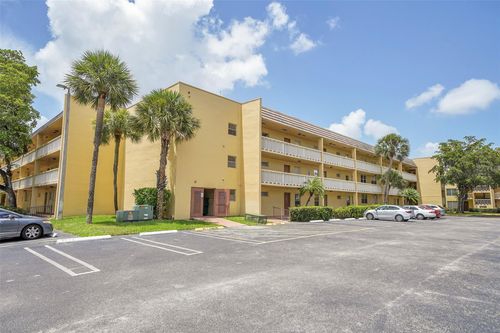 apt-111-5980 Nw 64th Ave, Tamarac, FL, 33319-2244 | Card Image
