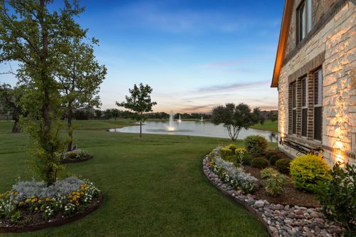 7800 Kentmere, The Colony, TX, 75056-3600 | Card Image