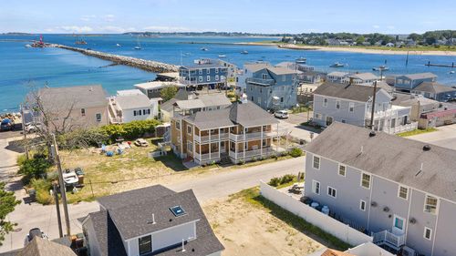 17-23 Eastern Ave, Saco, ME, 04072 | Card Image