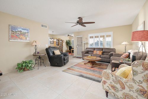 19702 N 98th Ln, Peoria, AZ, 85382-4122 | Card Image