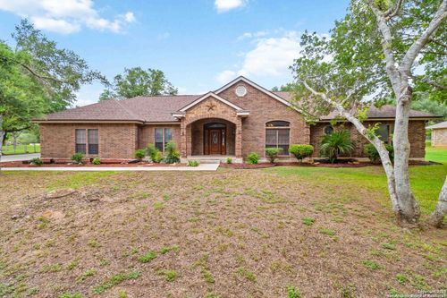 3214 Triple Mdws, China Grove, TX, 78263-5043 | Card Image