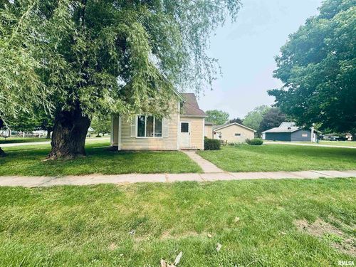 300 S Washington St, Joy, IL, 61260-8597 | Card Image