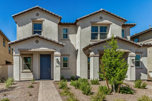 20618 W Thomas Rd, Buckeye, AZ, 85396-8070 | Card Image