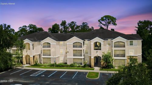 3-104-940 Village Trl, PORT ORANGE, FL, 32127-9376 | Card Image