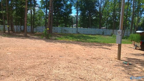3-4-5-225 (Lot 3, 4, 5) County Road 115, Cedar Bluff, AL, 35959-2823 | Card Image