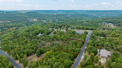 Lot 21 Saddlebroke Phase 2, Saddlebrooke, MO, 65630 | Card Image