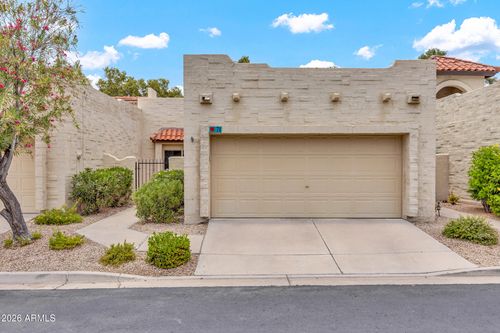 71-1235 N Sunnyvale, Mesa, AZ, 85205-4324 | Card Image