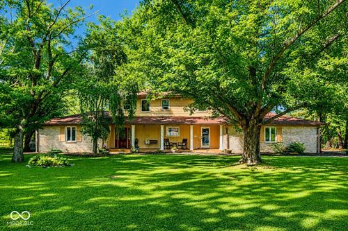3610 Tara Ct, Carmel, IN, 46074-9321 | Card Image