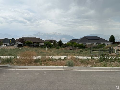 1914-2042 S Roan Ave W, Saratoga Springs, UT, 84045 | Card Image