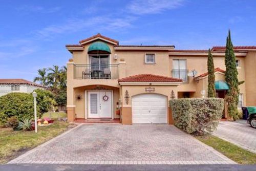 0-15849 Sw 70th Ter, Miami, FL, 33193-3462 | Card Image