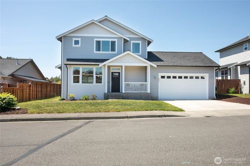 5571 Clearview Dr, Ferndale, WA, 98248-5101 | Card Image