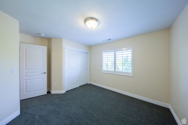 Third bedroom | Image 29
